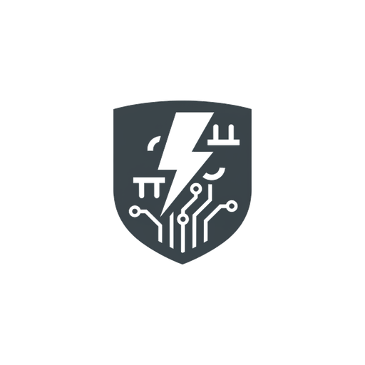 Aalborg Elektriker