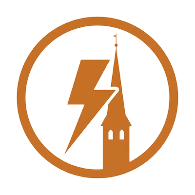Aalborg Elektriker